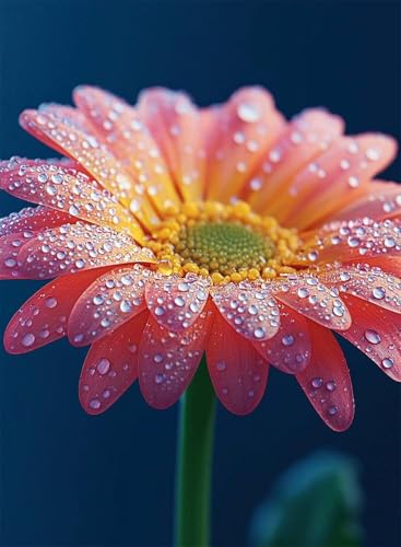 Diamond Painting Chrysantheme Diamond Painting Erwachsene, Crystal Art Pflanzen Muster Design 5D DIY Vollbohrer Diamanten Malerei Stickerei Kreuzstich Basteln für Deko Wohnzimmer 50x70 cm -hjw25086J Diamond Painting Chrysantheme Diamond Painting Erwachsene, Crystal Art Pflanzen Muster Design 5D DIY Vollbohrer Diamanten Malerei Stickerei Kreuzstich Basteln für Deko Wohnzimmer 50x70 cm -hjw25086J von HENJGWEG
