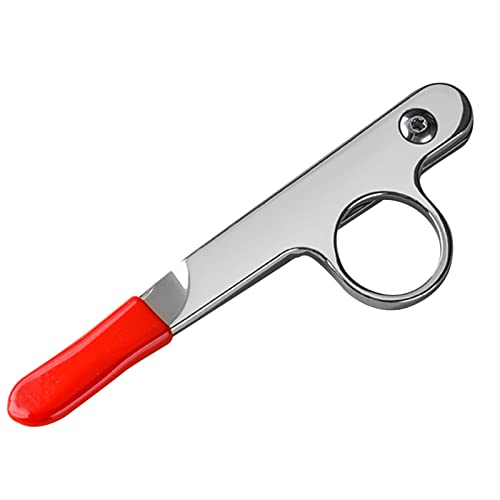 HERCHR Snips Schere Zum Nähen, Nähschere, Mikroschere, Nähschere, Fadenschere, Fadenschere, Kleine Schere Zum Nähen, Bastelschere Für Erwachsene HERCHR Snips Schere Zum Nähen, Nähschere, Mikroschere, Nähschere, Fadenschere, Fadenschere, Kleine Schere Zum Nähen, Bastelschere Für Erwachsene von HERCHR