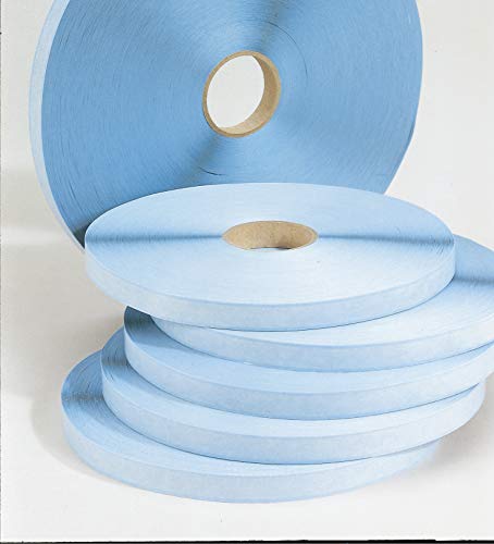HERMA 1092 Doppelseitiges Klebeband extra stark, 12 mm x 50 m, schmal, zweiseitig selbstklebendes Doppelklebeband für Heim & Büro, Endlosband kurzzeitig repositionierbar, weiß HERMA 1092 Doppelseitiges Klebeband extra stark, 12 mm x 50 m, schmal, zweiseitig selbstklebendes Doppelklebeband für Heim & Büro, Endlosband kurzzeitig repositionierbar, weiß von HERMA