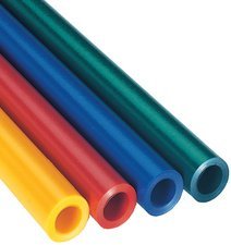 HERMA 7360 Buchschutzfolie 2 mx40 cm blau HERMA 7360 Buchschutzfolie 2 mx40 cm blau von HERMA