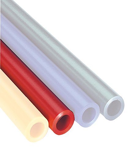 HERMA Buchschutzfolie, 400 mm x 2 m, aus PP, rot VE = 1 HERMA Buchschutzfolie, 400 mm x 2 m, aus PP, rot VE = 1 von HERMA