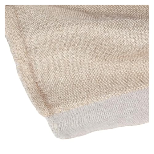 HEUchuan Lautsprecher-Grill-Tuch, Netzstoff for Lautsprecher-Ersatz, Lautsprecher-Stereo-Abdeckung, Stoff-Dekorationen, schützend für Heimlautsprecher, Bühnenlautsprecher(Color 1) von HEUchuan