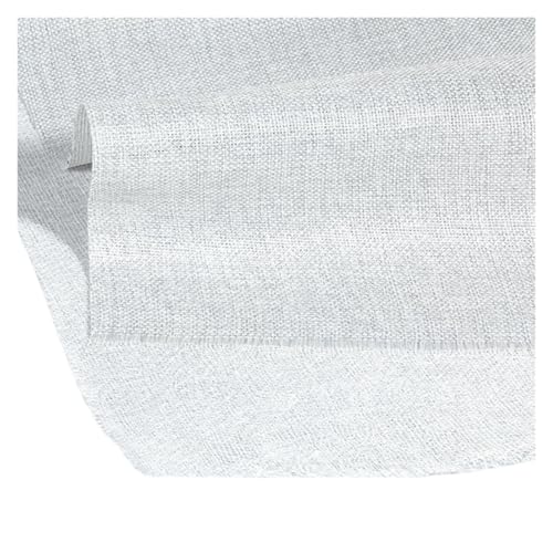 HEUchuan Lautsprecher-Grill-Tuch, Netzstoff for Lautsprecher-Ersatz, Lautsprecher-Stereo-Abdeckung, Stoff-Dekorationen, schützend für Heimlautsprecher, Bühnenlautsprecher(Color 2) von HEUchuan