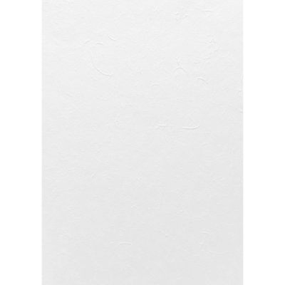 Mulberry Paper 55x40cm 80g/m² von HEYDA