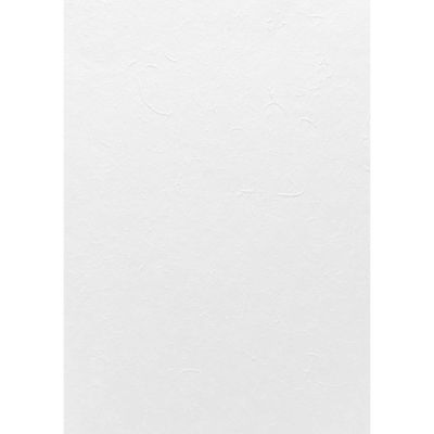 Mulberry Paper 55x40cm 80g/m² Mulberry Paper 55x40cm 80g/m² von HEYDA