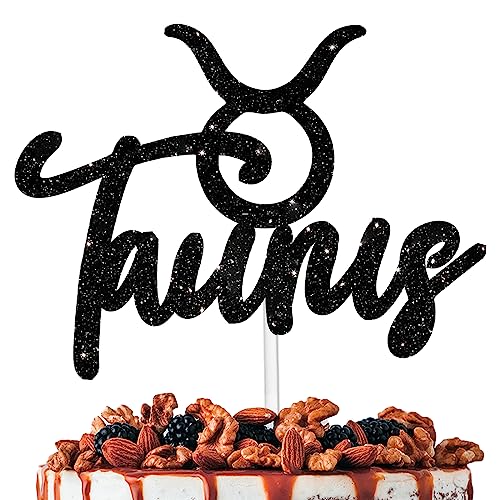 L-Ca-0297 Alian Baby Cake Topper für Jungen Mädchen Babyparty Happy Birthday Space War Thema Party Dekoration Supplies Nummer Star Crew Kuchen Dekor Cheer to Year Alt L-Ca-0297 Alian Baby Cake Topper für Jungen Mädchen Babyparty Happy Birthday Space War Thema Party Dekoration Supplies Nummer Star Crew Kuchen Dekor Cheer to Year Alt von HEYUWING