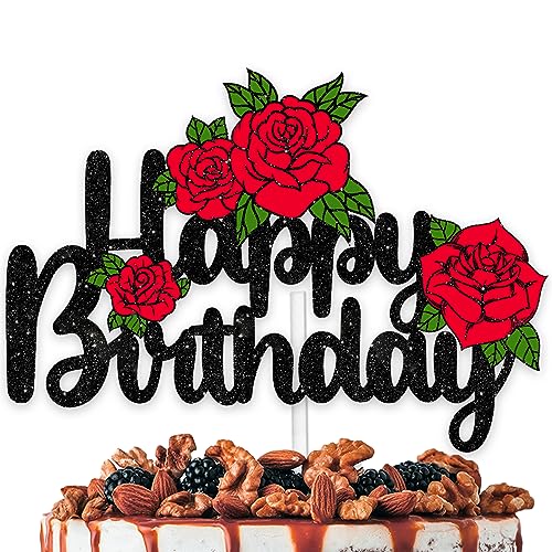 L-Ca-0325 Alian Baby Cake Topper für Jungen Mädchen Baby Shower Happy Birthday Space War Thema Party Dekoration Supplies Nummer Star Crew Kuchen Dekor Cheer to Year Old L-Ca-0325 Alian Baby Cake Topper für Jungen Mädchen Baby Shower Happy Birthday Space War Thema Party Dekoration Supplies Nummer Star Crew Kuchen Dekor Cheer to Year Old von HEYUWING