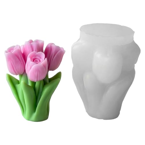 Blumenform von HGZHNAT