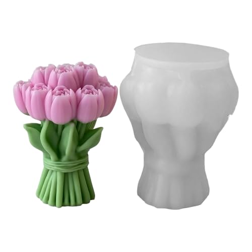 Blumenform von HGZHNAT