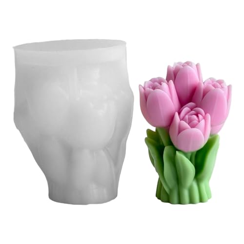Blumenform von HGZHNAT