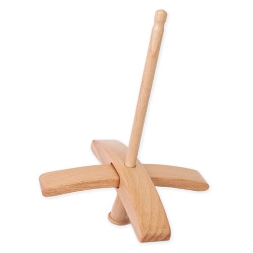 HGZHNAT Hölzerne Türkische Spindelkreuze Geformte Tropfen Spindel Häkeln Spinner Werkzeugnähte Zubehör Kreuzenförmige Handgeschnitzte Garnwickler Holz Türkische Spindel Aufbewahrungswerkzeug HGZHNAT Hölzerne Türkische Spindelkreuze Geformte Tropfen Spindel Häkeln Spinner Werkzeugnähte Zubehör Kreuzenförmige Handgeschnitzte Garnwickler Holz Türkische Spindel Aufbewahrungswerkzeug von HGZHNAT