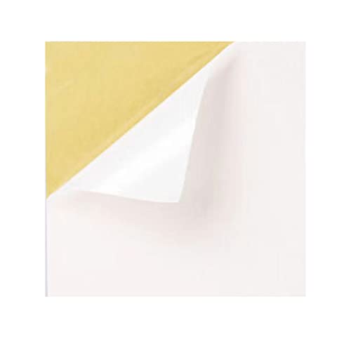 HGZHNAT Sneaker Reparatur Patches, Sneaker-Loch Fersen-Reparatur-Patches, Elf-Adhesive Repair Patches, Klebstoff Innenschuhflocken Tragen, Reparatur Aufkleber Schnellreparaturschuhuh Zehenschutz HGZHNAT Sneaker Reparatur Patches, Sneaker-Loch Fersen-Reparatur-Patches, Elf-Adhesive Repair Patches, Klebstoff Innenschuhflocken Tragen, Reparatur Aufkleber Schnellreparaturschuhuh Zehenschutz von HGZHNAT
