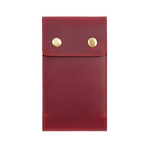 Kleine Taschennotenpads Tragbare Taschen Notebook Schreibpads Reise Notizen Für Büros Schulen Restaurants Taschen Notebook Reise Notizbuch Kleine Taschennotenpad Schulbedarf von HGZHNAT