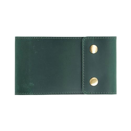 Kleine Taschennotenpads Tragbare Taschen Notebook Schreibpads Reise Notizen Für Büros Schulen Restaurants Taschen Notebook Reise Notizbuch Kleine Taschennotenpad Schulbedarf von HGZHNAT