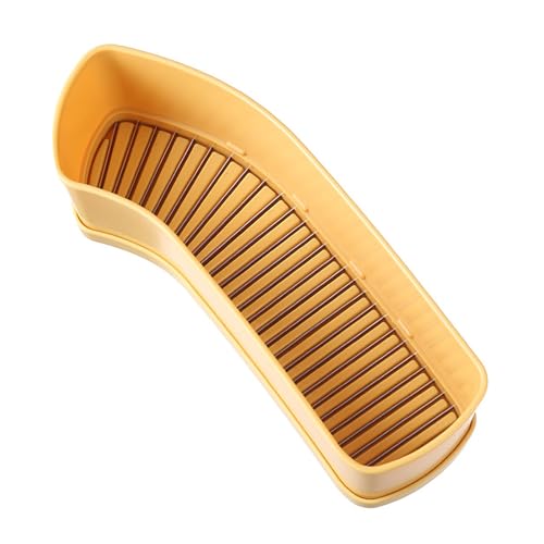 Mittagessen Fleisch Eier Slicer Obst Salatschneider Küche Werkzeug Handbuch Bananenschnitzel Schinken Wurstschneider Leicht Zu Reinigen Mittagessen Fleisch Eier Slicer Slicer Mittagessen Fleisch Eier Slicer Obst Salatschneider Küche Werkzeug Handbuch Bananenschnitzel Schinken Wurstschneider Leicht Zu Reinigen Mittagessen Fleisch Eier Slicer Slicer von HGZHNAT