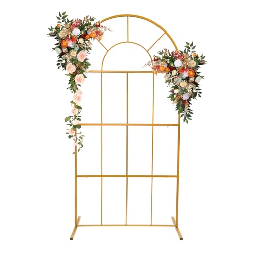 Eisernes Hochzeitsdekoständer Blumenhochzeitsaufbau Ballonhochzeitsdisplay Empfangshochzeitsarchitektur Gruppofotohochzeitsständer Eisernes Hochzeitsdekoständer Blumenhochzeitsaufbau Ballonhochzeitsdisplay Empfangshochzeitsarchitektur Gruppofotohochzeitsständer von HHEMSTD