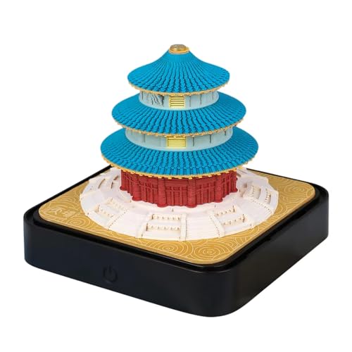3D-Kalender 2026, Zeitmess-Kalender 2026, Papierskulptur-Kalender mit LED-Licht, 3D-Papierschnitzerei, Kunst, Notizblock, Notizblock, für Büro, Zuhause, Desktop-Dekoration, Ornamente 3D-Kalender 2026, Zeitmess-Kalender 2026, Papierskulptur-Kalender mit LED-Licht, 3D-Papierschnitzerei, Kunst, Notizblock, Notizblock, für Büro, Zuhause, Desktop-Dekoration, Ornamente von HHFLRAWA