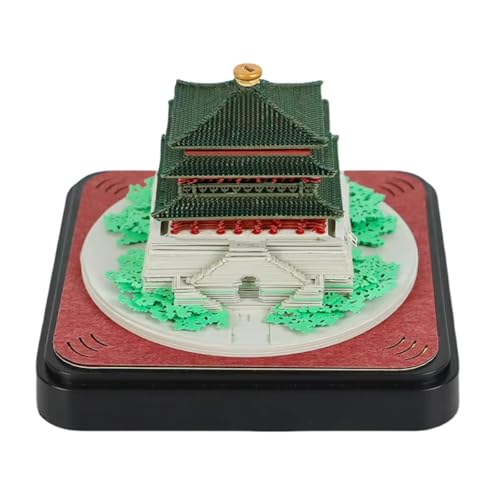 3D-Kalender 2026, Zeitstück-Kalender, 3D-Kunstkalender, Memo-Block, kreative Papierschnitzerei, Kunst, Handwerk, Dekoration, Notizblock, für Zuhause, Büro, Schreibtisch-Dekoration 3D-Kalender 2026, Zeitstück-Kalender, 3D-Kunstkalender, Memo-Block, kreative Papierschnitzerei, Kunst, Handwerk, Dekoration, Notizblock, für Zuhause, Büro, Schreibtisch-Dekoration von HHFLRAWA