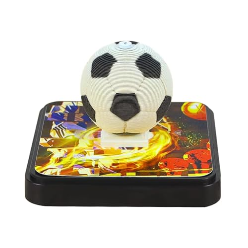3D-Kunst-Kalender, Notizblock, kreativer Abreiß-Papierskalender, 3D-Schreibtischkalender 2026, Zeitmesserkalender 2026, perfekt für Heimbüro, Schreibtisch-Dekoration 3D-Kunst-Kalender, Notizblock, kreativer Abreiß-Papierskalender, 3D-Schreibtischkalender 2026, Zeitmesserkalender 2026, perfekt für Heimbüro, Schreibtisch-Dekoration von HHFLRAWA