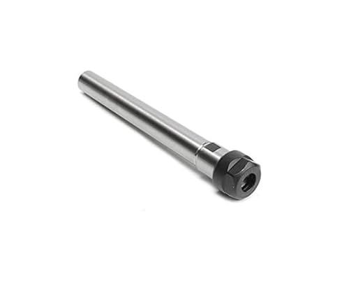 HHIP 3900-1172 ER-11 1/2"-Gerader Schaft, 19-teilig HHIP 3900-1172 ER-11 1/2"-Gerader Schaft, 19-teilig von HHIP