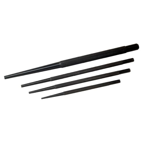 HHIP 4-teiliges Kegel-/Starter-Treiber-Set (8606-4104) von HHIP