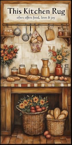 Küche Diamond Painting Erwachsene, 5D Diamant Kunst Kinder Kits, DIY Erwachsene Mosaikherstellung Basteln Diamant Malerei Bilder Set für Weihnachten Wanddekoration, Geschenke für Frauen 100x200cm t-93 von HHQGOUYG