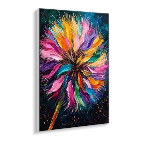 Malen Nach Zahlen Erwachsene, Farbe Paint by Numbers Malen Nach Zahlen, DIY mit Pinseln und Acrylfarben Handgemalt Ölgemälde Leinwand für Geschenke und Wand Dekoratio, Ohne Rahmen 30 x 40 cm R-91 Malen Nach Zahlen Erwachsene, Farbe Paint by Numbers Malen Nach Zahlen, DIY mit Pinseln und Acrylfarben Handgemalt Ölgemälde Leinwand für Geschenke und Wand Dekoratio, Ohne Rahmen 30 x 40 cm R-91 von HHQGOUYG