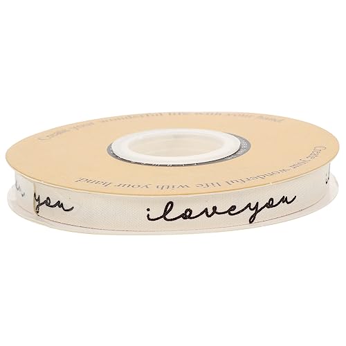 HIAKDOFT 1 Rolle Geschenkgürtel für Geschenkbox Hochzeit Band zum Verpacken doppelseitige Bänder Blau Gold wickeln Multifunktions-Paketband Geschenkband Blumen-Bastelband Polyester HIAKDOFT 1 Rolle Geschenkgürtel für Geschenkbox Hochzeit Band zum Verpacken doppelseitige Bänder Blau Gold wickeln Multifunktions-Paketband Geschenkband Blumen-Bastelband Polyester von HIAKDOFT