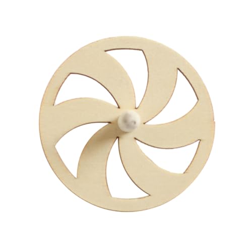 HIAKDOFT 10 Stück Teiliges DIY Holzspielzeug zum Bemalen für Naturbelassenes Bastelspielzeug Fördert Kreativität Feinmotorik und Hand Auge Koordination Sicheres Holzspielzeug für Jungen HIAKDOFT 10 Stück Teiliges DIY Holzspielzeug zum Bemalen für Naturbelassenes Bastelspielzeug Fördert Kreativität Feinmotorik und Hand Auge Koordination Sicheres Holzspielzeug für Jungen von HIAKDOFT