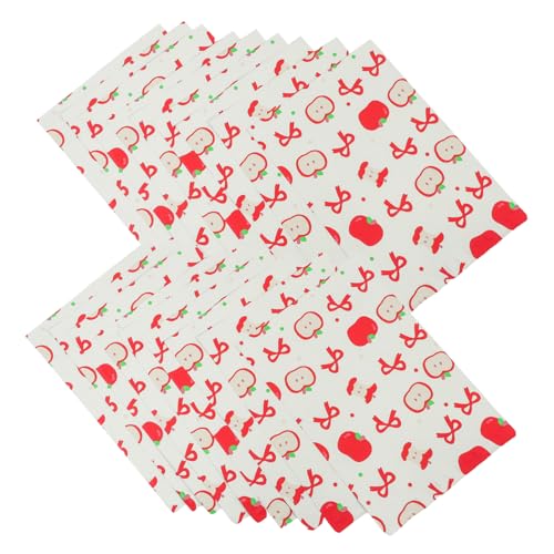 HIAKDOFT 100 Stück Versandtaschen Selbstklebend Pe Material Versandbeutel mit für Geschenkverpackung und Festtagsversand HIAKDOFT 100 Stück Versandtaschen Selbstklebend Pe Material Versandbeutel mit für Geschenkverpackung und Festtagsversand von HIAKDOFT
