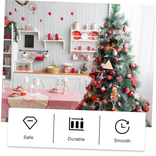HIAKDOFT 15 Stück Teiliges Unbehandelte Dreieckige Holzscheiben Lindenholz zum Basteln und Bemalen Glatte Oberfläche DIY Dekoration für Weihnachten Hochzeit Geburtstag und HIAKDOFT 15 Stück Teiliges Unbehandelte Dreieckige Holzscheiben Lindenholz zum Basteln und Bemalen Glatte Oberfläche DIY Dekoration für Weihnachten Hochzeit Geburtstag und von HIAKDOFT