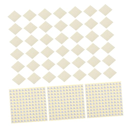 HIAKDOFT 150 Blatt Pass das Inspektionsetikett qc-Aufkleber QC-Etiketten Etiketten aufkleben selbstklebendes Etikettenpapier Inspektionstags Aufkleber aus beschichtetem Papier Weiß HIAKDOFT 150 Blatt Pass das Inspektionsetikett qc-Aufkleber QC-Etiketten Etiketten aufkleben selbstklebendes Etikettenpapier Inspektionstags Aufkleber aus beschichtetem Papier Weiß von HIAKDOFT