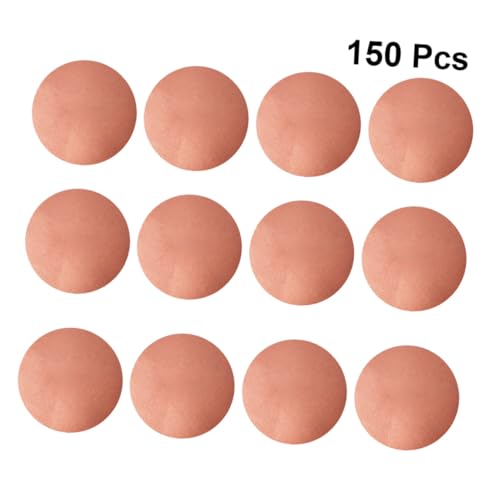 HIAKDOFT 150 Stück Teiliges Rundes Scratch You Win Sticker Kreative Selbstklebende Etiketten mit Starker Haftung für Partydekoration Geschenke und Vielseitige Beschriftungen HIAKDOFT 150 Stück Teiliges Rundes Scratch You Win Sticker Kreative Selbstklebende Etiketten mit Starker Haftung für Partydekoration Geschenke und Vielseitige Beschriftungen von HIAKDOFT