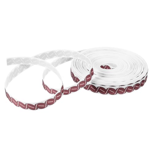 HIAKDOFT 1Rolle Sport Themen Geschenkband Yards Dekoratives Wickelband für Babyparty Sportereignisse und Frühlingsfeiern Handgefertigt und Langlebig für Geschenktüten HIAKDOFT 1Rolle Sport Themen Geschenkband Yards Dekoratives Wickelband für Babyparty Sportereignisse und Frühlingsfeiern Handgefertigt und Langlebig für Geschenktüten von HIAKDOFT