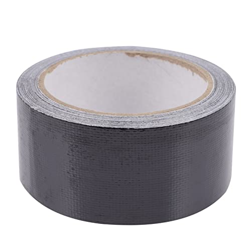 HIAKDOFT 1Rolle Zelt Reparaturband Wasserdichtes Klebeband für Zelte Markisen Bootsabdeckungen Langlebig für Wohnmobile Außenanwendungen HIAKDOFT 1Rolle Zelt Reparaturband Wasserdichtes Klebeband für Zelte Markisen Bootsabdeckungen Langlebig für Wohnmobile Außenanwendungen von HIAKDOFT