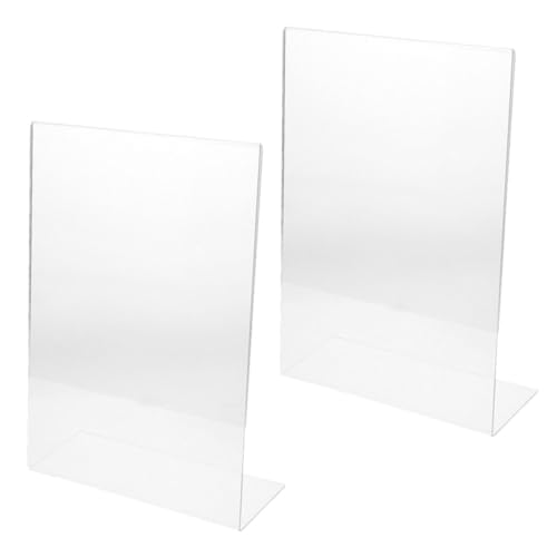 HIAKDOFT 2 Stück Acryl Zeichenbrett Transparent Schreib und Malbrett mit Rutsch Ständer für Schreibtisch Unterstützung zum Schreiben und Zeichnen Sicher HIAKDOFT 2 Stück Acryl Zeichenbrett Transparent Schreib und Malbrett mit Rutsch Ständer für Schreibtisch Unterstützung zum Schreiben und Zeichnen Sicher von HIAKDOFT