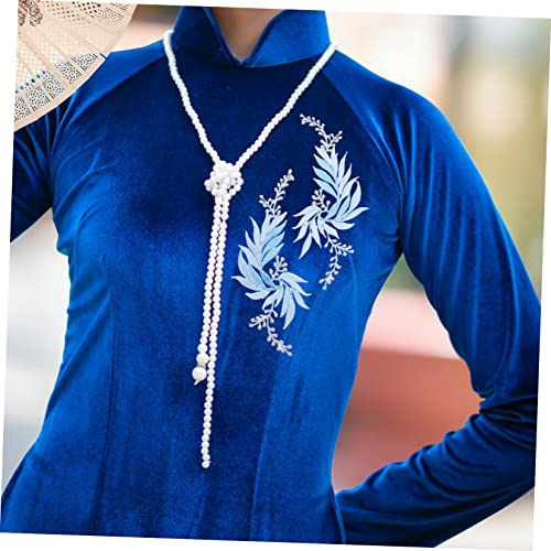 HIAKDOFT 2 Stück Bestickte Aufnäher Blaue Design Bügelflicken für Kleidung Reparatur und Dekoration Langlebige Stickerei Applikationen für Jacken Jeans DIY Textilien HIAKDOFT 2 Stück Bestickte Aufnäher Blaue Design Bügelflicken für Kleidung Reparatur und Dekoration Langlebige Stickerei Applikationen für Jacken Jeans DIY Textilien von HIAKDOFT