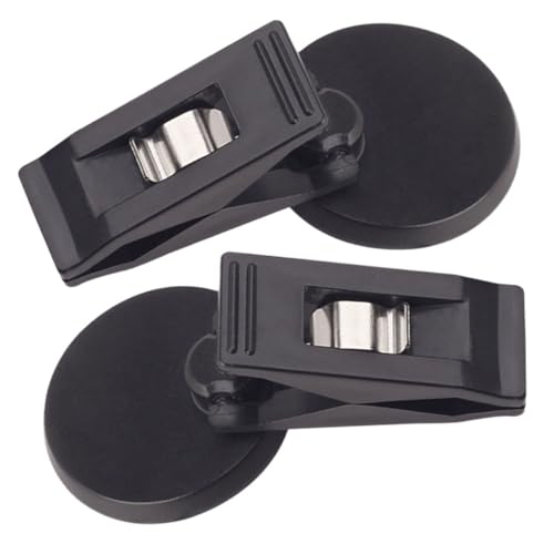 HIAKDOFT 2 Stück Teiliges Auto Parkscheinhalter Clips Vielseitige Klebende Kartenhalterung für Autoscheibe Handlich Leicht für Parktickets Zugangskarten und Quittungen Praktische HIAKDOFT 2 Stück Teiliges Auto Parkscheinhalter Clips Vielseitige Klebende Kartenhalterung für Autoscheibe Handlich Leicht für Parktickets Zugangskarten und Quittungen Praktische von HIAKDOFT