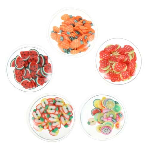 HIAKDOFT 20 Stück Teiliges DIY Haarschmuck Materialset Transparente Pailletten Quicksand Shaker Clips Runde Mix Stile für Bastelprojekte und Haaraccessoires HIAKDOFT 20 Stück Teiliges DIY Haarschmuck Materialset Transparente Pailletten Quicksand Shaker Clips Runde Mix Stile für Bastelprojekte und Haaraccessoires von HIAKDOFT