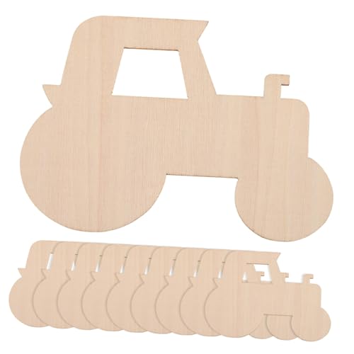 HIAKDOFT 20 Stück Teiliges Holz Bastelset aus Lindenholz zum Bemalen DIY Hängende Holzfiguren für Kreative Holzscheiben Dekoration Malspaß HIAKDOFT 20 Stück Teiliges Holz Bastelset aus Lindenholz zum Bemalen DIY Hängende Holzfiguren für Kreative Holzscheiben Dekoration Malspaß von HIAKDOFT