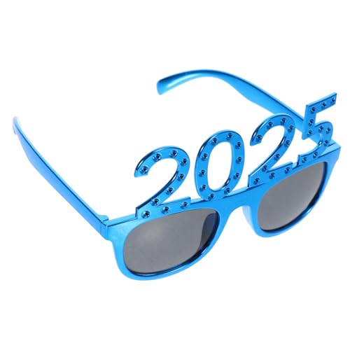 HIAKDOFT 2025 Bohrplattierte Quadratische Brille Für Stilvoll Geformten Erwachsenenrahmen Aufnahme Futuristische Brille LED Fotofarbe Trendige Requisite Abschlussfeier Brille Lustige HIAKDOFT 2025 Bohrplattierte Quadratische Brille Für Stilvoll Geformten Erwachsenenrahmen Aufnahme Futuristische Brille LED Fotofarbe Trendige Requisite Abschlussfeier Brille Lustige von HIAKDOFT