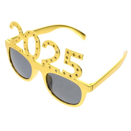HIAKDOFT 2025 Bohrplattierte Quadratische Brille Modisch Futuristisch LED Neue Runde Brille Partybrille Rahmen Klarer Rahmen Rahmen Schwarz Rechteckig Rosa Groß Klein HIAKDOFT 2025 Bohrplattierte Quadratische Brille Modisch Futuristisch LED Neue Runde Brille Partybrille Rahmen Klarer Rahmen Rahmen Schwarz Rechteckig Rosa Groß Klein von HIAKDOFT