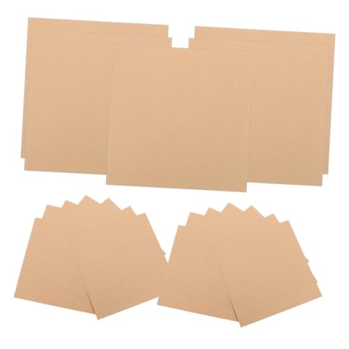 HIAKDOFT 25 Stück Hellbraune Konfettihalter Für Hochzeiten Papierkegel Blumenstraußhalter Konfetti Für Hochzeiten Papier Blumenstrauß Papier von HIAKDOFT