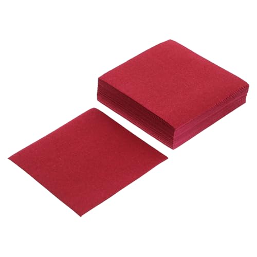 HIAKDOFT 25 Stück Staubfreie Servietten Lumpen Kaufen Feuchttücher Masse Trockene Tücher Für Babys Handtücher Universelles Glasreinigungstuchbrett Reinraumwischtuch Stofftücher Papier HIAKDOFT 25 Stück Staubfreie Servietten Lumpen Kaufen Feuchttücher Masse Trockene Tücher Für Babys Handtücher Universelles Glasreinigungstuchbrett Reinraumwischtuch Stofftücher Papier von HIAKDOFT