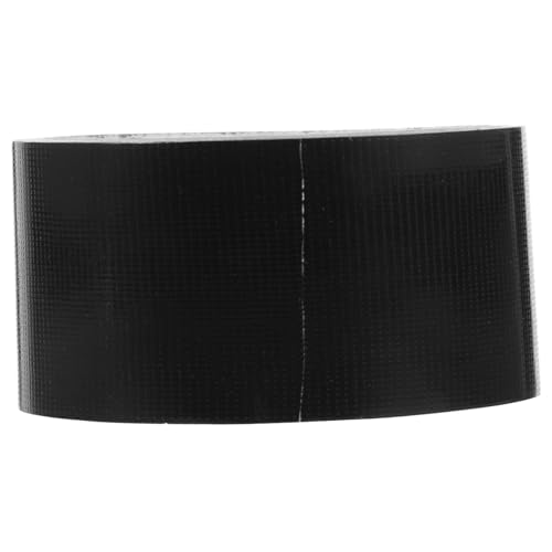 HIAKDOFT 2Rollen Gewebeband Starkes Klebeband für Teppichreparatur Rückstandsfrei für Verschiedene Oberflächen HIAKDOFT 2Rollen Gewebeband Starkes Klebeband für Teppichreparatur Rückstandsfrei für Verschiedene Oberflächen von HIAKDOFT