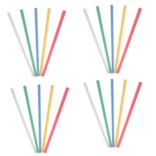 HIAKDOFT 30 Stück Teiliges Kunststoff Buchbinderschienen Transparente Farbige Buchbinderclips Slide Grip Bindeschienen Flexibles Wiederverwendbares Organizer zubehör für Büro Schule und HIAKDOFT 30 Stück Teiliges Kunststoff Buchbinderschienen Transparente Farbige Buchbinderclips Slide Grip Bindeschienen Flexibles Wiederverwendbares Organizer zubehör für Büro Schule und von HIAKDOFT