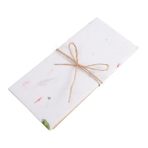 HIAKDOFT 30 Stück Teiliges Vintage DIY Bastelpapier Gemustert und Elegant Nachhaltiges Kraftpapier für Scrapbooking Tagebuch Decoupage Recyclingfähiges Material für Kreative Bastelprojekte von HIAKDOFT