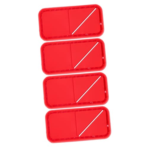 HIAKDOFT 4 Stück PVC Blutgruppen Klett Patches Teiliges B Ab O Langlebige Reißfeste Kleidung Aufnäher mit Hellem Design für Schnelle Bluttyp Erkennung in Notfällen HIAKDOFT 4 Stück PVC Blutgruppen Klett Patches Teiliges B Ab O Langlebige Reißfeste Kleidung Aufnäher mit Hellem Design für Schnelle Bluttyp Erkennung in Notfällen von HIAKDOFT