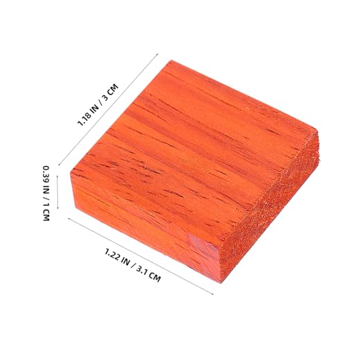HIAKDOFT 4 Stück Teiliges Holzringe zum Basteln Naturbelassene DIY Holzringe für Schmuckherstellung Leichtes Holzmaterial für Anfänger und Kreative Handwerksprojekte HIAKDOFT 4 Stück Teiliges Holzringe zum Basteln Naturbelassene DIY Holzringe für Schmuckherstellung Leichtes Holzmaterial für Anfänger und Kreative Handwerksprojekte von HIAKDOFT