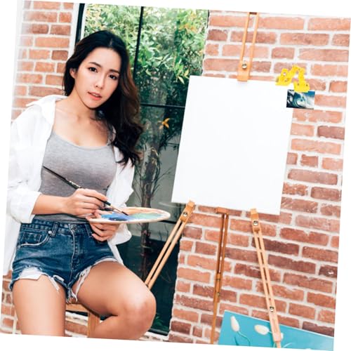 HIAKDOFT 5 Stück Multifunktionale Doppelte Kunststoff Klemmklammer Stabile Bild und Zeichenbrett Clips für Künstler Schüler und Büro Vielseitig Verwendbar für Handy Foto HIAKDOFT 5 Stück Multifunktionale Doppelte Kunststoff Klemmklammer Stabile Bild und Zeichenbrett Clips für Künstler Schüler und Büro Vielseitig Verwendbar für Handy Foto von HIAKDOFT